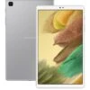 Samsung Galaxy Tab A7 Lite 8.7" Wi-Fi 32GB - Silver -NARA Computer Shop VMRLT SQ1 0000000035 SILVER SLf