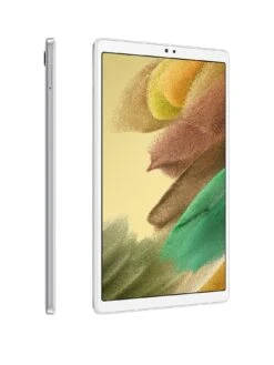 Samsung Galaxy Tab A7 Lite 8.7" Wi-Fi 32GB - Silver 12 Samsung Galaxy Tab A7 Lite 8.7" Wi-Fi 32GB - Silver -NARA Computer Shop VMRLT SQ3 0000000035 SILVER SLa