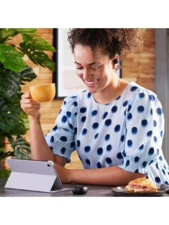 Samsung Galaxy Tab A7 Lite 8.7" Wi-Fi 32GB - Silver 13 Samsung Galaxy Tab A7 Lite 8.7" Wi-Fi 32GB - Silver -NARA Computer Shop VMRLT SQ4 0000000035 SILVER SLd