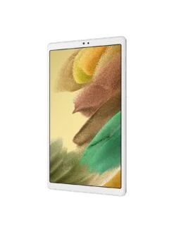 Samsung Galaxy Tab A7 Lite 8.7" Wi-Fi 32GB - Silver 14 Samsung Galaxy Tab A7 Lite 8.7" Wi-Fi 32GB - Silver -NARA Computer Shop VMRLT SQ5 0000000035 SILVER SLd1