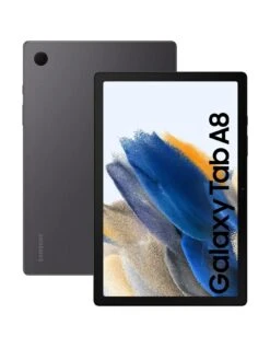 Samsung Galaxy Tab A8 10.5" 32GB WiFi - Graphite