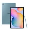 Samsung Galaxy Tab S6 Lite 10.4 Inch Tablet, 64GB - Blue -NARA Computer Shop VMRM0 SQ1 0000000020 BLUE SLf
