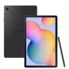 Samsung Galaxy Tab S6 Lite 10.4 Inch Tablet, 128GB - Oxford Grey -NARA Computer Shop VMRM1 SQ1 0000000005 GREY SLf