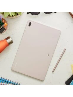 Samsung Galaxy Tab S7 FE 12.4" WiFi 128GB - Pink -NARA Computer Shop VMRM4 SQ4 0000000367 LIGHT PINK SLd