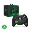 Hyperkin Duke Wired Controller For Xbox One - Black -NARA Computer Shop VMT67 SQ1 0000000004 BLACK SLf