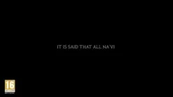 PlayStation 5 Avatar: Frontiers Of Pandora -NARA Computer Shop VMYXG SQ8 0000000099 N A DVvL