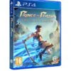 Playstation 4 Prince Of Persia: The Lost Crown -NARA Computer Shop VMYXH SQ1 0000000099 N A SLf