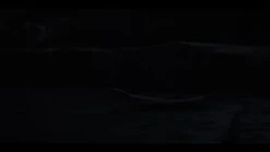 PlayStation 5 Assassin's Creed Mirage -NARA Computer Shop VMYXM SQ8 0000000099 N A DVvL