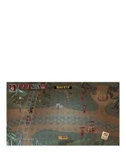 PlayStation 5 Days Of Doom -NARA Computer Shop VMYXN SQ3 0000000099 N A SLa