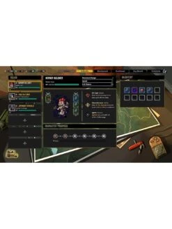 PlayStation 5 Days Of Doom -NARA Computer Shop VMYXN SQ5 0000000099 N A SLd1