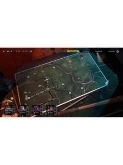 PlayStation 5 Days Of Doom -NARA Computer Shop VMYXN SQ7 0000000099 N A SLd3