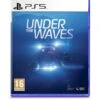 PlayStation 5 Under The Waves -NARA Computer Shop VMYXR SQ1 0000000099 N A SLf
