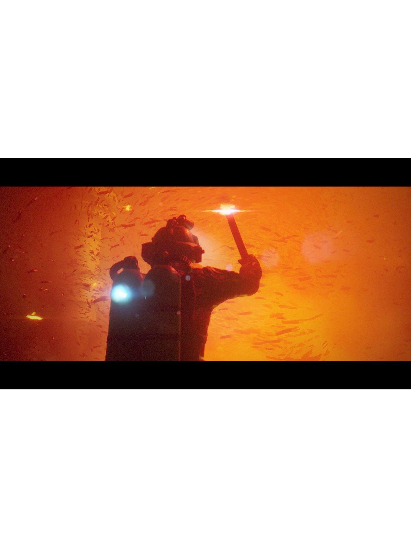 PlayStation 5 Under The Waves 6 PlayStation 5 Under The Waves - Image 4