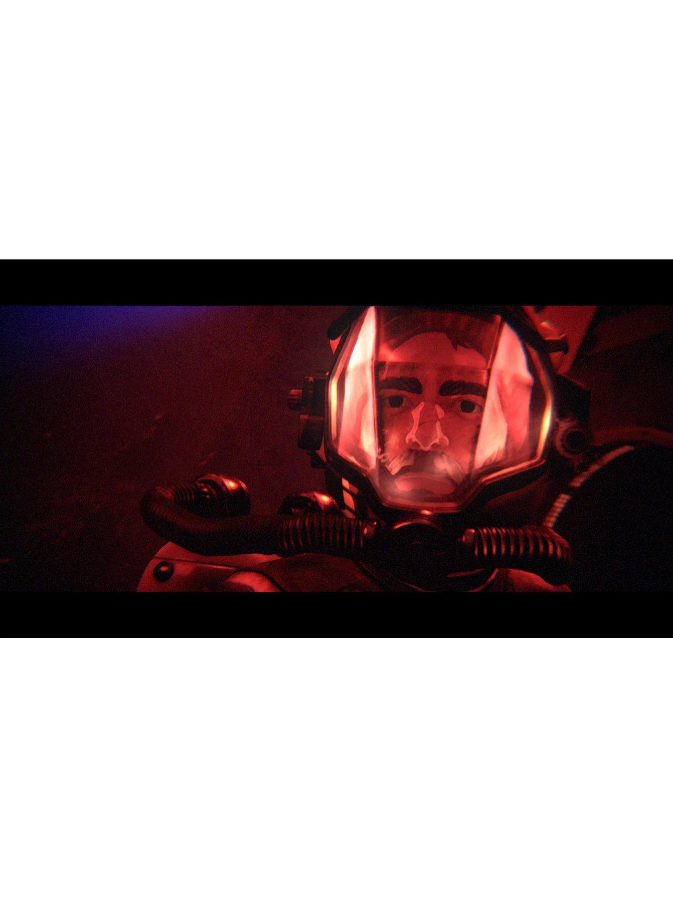 PlayStation 5 Under The Waves 8 PlayStation 5 Under The Waves - Image 6