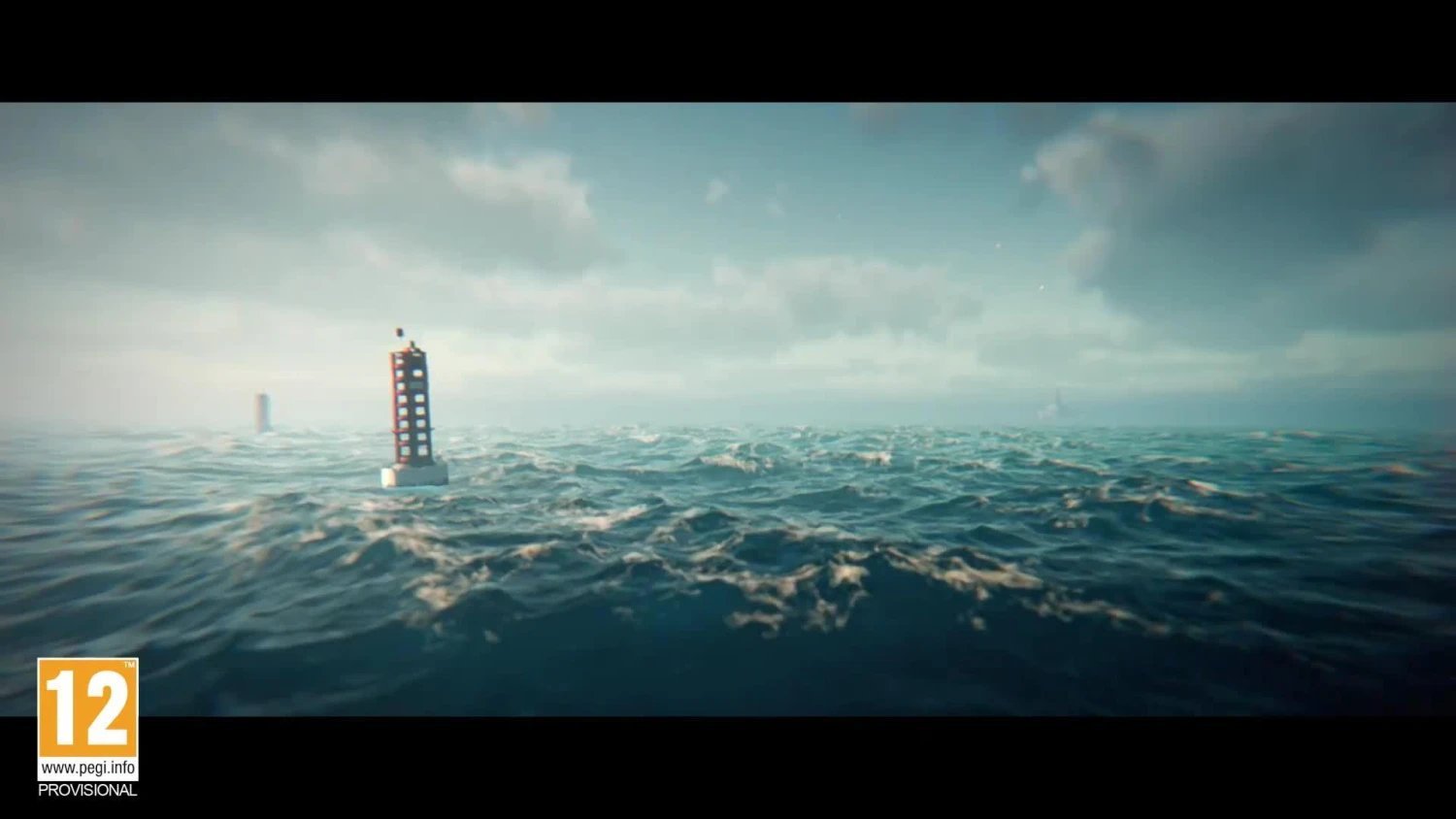 PlayStation 5 Under The Waves 10 PlayStation 5 Under The Waves - Image 8