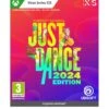 Xbox Just Dance 2024 -NARA Computer Shop VMYZ2 SQ1 0000000099 N A SLf