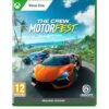 Xbox One The Crew Motorfest 2 Xbox One The Crew Motorfest -NARA Computer Shop VMYZ4 SQ1 0000000099 N A SLf