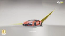 Xbox One The Crew Motorfest 15 Xbox One The Crew Motorfest -NARA Computer Shop VMYZ4 SQ8 0000000099 N A DVvL