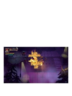 Xbox Series X Days Of Doom -NARA Computer Shop VMYZ7 SQ2 0000000099 N A SLb