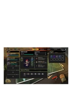 Xbox Series X Days Of Doom -NARA Computer Shop VMYZ7 SQ3 0000000099 N A SLa