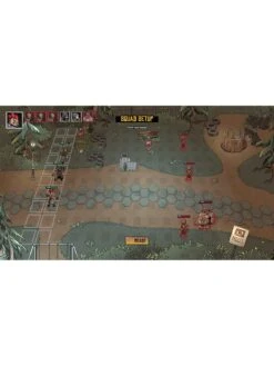 Xbox Series X Days Of Doom -NARA Computer Shop VMYZ7 SQ7 0000000099 N A SLd3