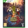 Xbox Series X Double Dragon Gaiden: Rise Of The Dragons 2 Xbox Series X Double Dragon Gaiden: Rise Of The Dragons -NARA Computer Shop VMYZ8 SQ1 0000000099 N A SLf