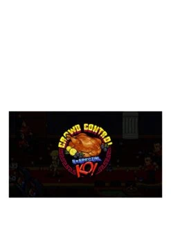 Xbox Series X Double Dragon Gaiden: Rise Of The Dragons -NARA Computer Shop VMYZ8 SQ2 0000000099 N A SLb