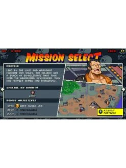 Xbox Series X Double Dragon Gaiden: Rise Of The Dragons -NARA Computer Shop VMYZ8 SQ7 0000000099 N A SLd3