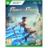 Xbox Prince Of Persia: The Lost Crown 1 Xbox Prince Of Persia: The Lost Crown -NARA Computer Shop VMYZ9 SQ1 0000000099 N A SLf