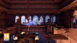 Xbox Prince Of Persia: The Lost Crown 17 Xbox Prince Of Persia: The Lost Crown -NARA Computer Shop VMYZ9 SQ8 0000000099 N A DVvL