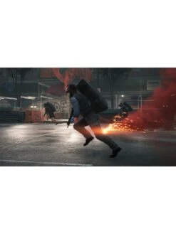 Xbox Series X Payday 3: Day One Edition 13 Xbox Series X Payday 3: Day One Edition -NARA Computer Shop VMYZB SQ5 0000000099 N A SLd1