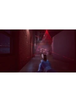 Xbox Series X Payday 3: Day One Edition 14 Xbox Series X Payday 3: Day One Edition -NARA Computer Shop VMYZB SQ6 0000000099 N A SLd2