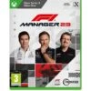 Xbox Series X F1 Manager 2023 -NARA Computer Shop VMYZC SQ1 0000000099 N A SLf