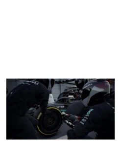 Xbox Series X F1 Manager 2023 -NARA Computer Shop VMYZC SQ2 0000000099 N A SLb