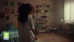 Nintendo Switch Just Dance 2024 13 Nintendo Switch Just Dance 2024 -NARA Computer Shop VMYZD SQ8 0000000099 N A DVvL