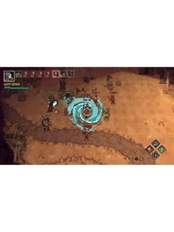 Nintendo Switch Days Of Doom -NARA Computer Shop VMYZE SQ6 0000000099 N A SLd2