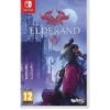 Nintendo Switch Elderand
