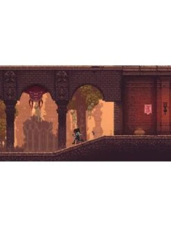 Nintendo Switch Elderand -NARA Computer Shop VMYZF SQ4 0000000099 N A SLd