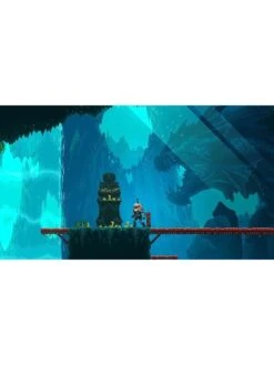 Nintendo Switch Elderand -NARA Computer Shop VMYZF SQ5 0000000099 N A SLd1