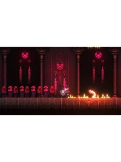 Nintendo Switch Elderand -NARA Computer Shop VMYZF SQ6 0000000099 N A SLd2