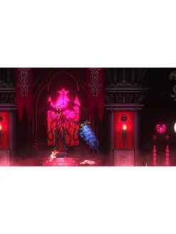 Nintendo Switch Elderand -NARA Computer Shop VMYZF SQ7 0000000099 N A SLd3