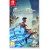 Nintendo Switch Prince Of Persia: The Lost Crown -NARA Computer Shop VMYZH SQ1 0000000099 N A SLf