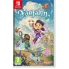 Nintendo Switch Fae Farm -NARA Computer Shop VMYZI SQ1 0000000099 N A SLf