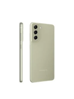 Samsung Galaxy S21 FE 5G 128GB Olive -NARA Computer Shop VMZWU SQ2 0000000068 OLIVE SLb