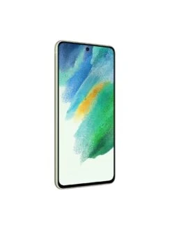 Samsung Galaxy S21 FE 5G 128GB Olive -NARA Computer Shop VMZWU SQ6 0000000068 OLIVE SLd2