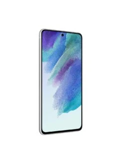 Samsung Galaxy S21 FE 5G 256GB White -NARA Computer Shop VMZWV SQ6 0000000013 WHITE SLd2