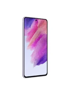 Samsung Galaxy S21 FE 5G - 256GB -NARA Computer Shop VMZWX SQ6 0000000162 LAVENDER SLd2