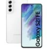 Samsung Galaxy S21 FE 5G 128GB White -NARA Computer Shop VMZWY SQ1 0000000013 WHITE SLf