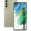Samsung Galaxy S21 FE 5G 256GB Olive -NARA Computer Shop VMZX2 SQ1 0000000068 OLIVE SLf