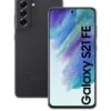 Samsung Galaxy S21 FE 5G 128GB - Graphite -NARA Computer Shop VMZX3 SQ1 0000000004 BLACK SLf